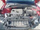 Kia Soul Ex Image 6