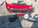Kia Soul Ex Image 8