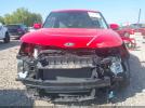 Kia Soul Ex Image 7