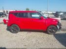 Kia Soul Ex Image 3