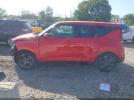Kia Soul Ex Image 12