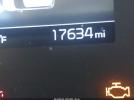 Kia Soul Ex Image 11