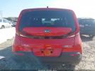 Kia Soul Ex Image 10
