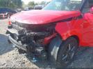 Kia Soul Ex Image 13