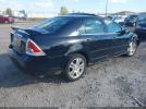 Ford Fusion Sel Image 2