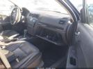 Ford Fusion Sel Image 6