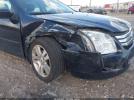 Ford Fusion Sel Image 5