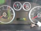 Ford Fusion Sel Image 10