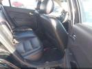 Ford Fusion Sel Image 7