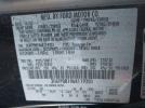 Ford Fusion Sel Image 4