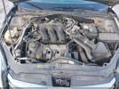 Ford Fusion Sel Image 9