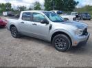 Ford Maverick Xlt Image 1