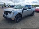 Ford Maverick Xlt Image 5