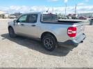 Ford Maverick Xlt Image 2