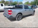 Ford Maverick Xlt Image 12