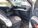 Ford Maverick Xlt Image 3