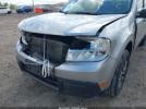 Ford Maverick Xlt Image 16