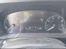 Ford Maverick Xlt Image 8