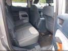 Ford Maverick Xlt Image 6