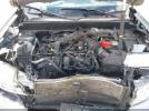 Ford Maverick Xlt Image 17