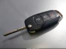 Ford Maverick Xlt Image 7