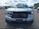 Ford Maverick Xlt Image 9