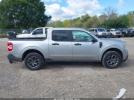 Ford Maverick Xlt Image 11