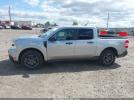 Ford Maverick Xlt Image 15