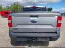Ford Maverick Xlt Image 18