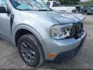 Ford Maverick Xlt Image 10