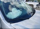 Ford Maverick Xlt Image 13