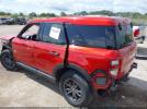 Ford Bronco Big Bend Image 7