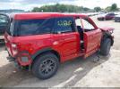 Ford Bronco Big Bend Image 10