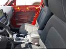 Ford Bronco Big Bend Image 13