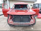 Ford Bronco Big Bend Image 17