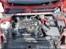 Ford Bronco Big Bend Image 9