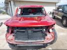 Ford Bronco Big Bend Image 15