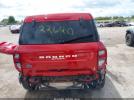Ford Bronco Big Bend Image 16