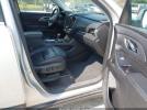 Chevrolet Traverse 3lt Image 16