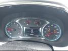 Chevrolet Traverse 3lt Image 6