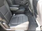 Chevrolet Traverse 3lt Image 8