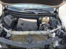 Chevrolet Traverse 3lt Image 17