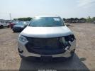 Chevrolet Traverse 3lt Image 13