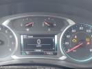 Chevrolet Traverse 3lt Image 12