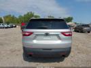 Chevrolet Traverse 3lt Image 15