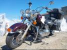 Harley-Davidson Flstci Image 2