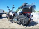Harley-Davidson Flstci Image 12