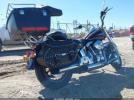 Harley-Davidson Flstci Image 3