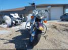 Harley-Davidson Flstci Image 10