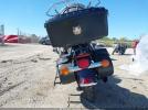Harley-Davidson Flstci Image 11